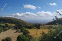 5113 SQM Land in Tsada (Paphos) for sale 