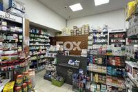  Shop in Kato Paphos (Paphos) for sale 