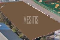 2000 SQM Plot in Strovolos (Nicosia) for sale 