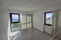  Office in Katholiki (Limassol) for sale 