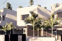 3 Bedroom Detached house in Pyla (Larnaca) for sale 