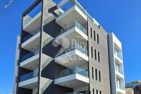  Apartment Building in Apostolos Andreas Limassol (Limassol) for sale 