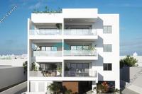 2 Bedroom Apartment in Strovolos (Nicosia) for sale 