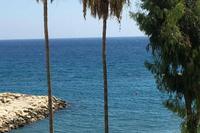 3 Bedroom Apartment in Potamos Germasogeias (Limassol) for sale 