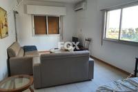 3 Bedroom Apartment · Neapolis (Limassol) for sale 