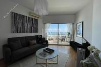 1 Bedroom Apartment in Mackenzie (Larnaca) for sale 