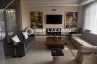 4 Bedroom Semi-detached house in Strovolos (Nicosia) for sale 