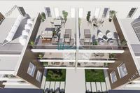 2 Bedroom Apartment in Sotiros Agios Ioannis Larnaca (Larnaca) for sale 