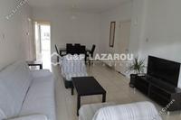 2 Bedroom Apartment in Strovolos (Nicosia) for sale 
