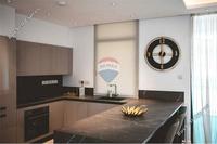2 Bedroom Apartment in Agios Nektarios (Limassol) for sale 