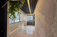  Office in Nicosia Municipality (Nicosia) to rent 