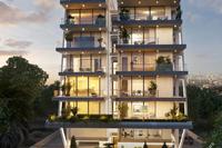 2 Bedroom Apartment · Limassol Municipality (Limassol) for sale 