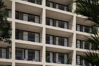 2 Bedroom Apartment in Tsiflikoudia (Limassol) for sale 