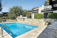 2 Bedroom Bungalow · Kamares Tala (Paphos) for sale 