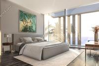 5 Bedroom Detached house · Peyia (Paphos) for sale 
