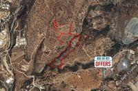 27828 SQM Land · Peyia (Paphos) for sale 