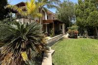 4 Bedroom Detached house in Pyrgos Limassol (Limassol) for sale 