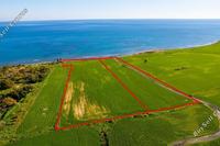 31440 SQM Land in Softades (Larnaca) for sale 