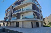 2 Bedroom Apartment in Tombs Of The Kings (Paphos) for sale 