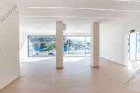  Office · Apostolos Andreas Limassol (Limassol) to rent 