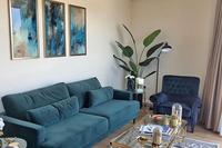  Office in Nicosia Municipality (Nicosia) to rent 
