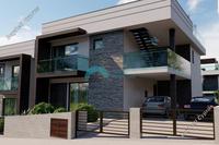 3 Bedroom Detached house in Pyla (Larnaca) for sale 