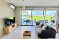 2 Bedroom Apartment · Mackenzie (Larnaca) to rent 