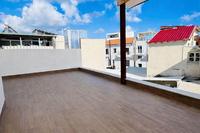  Office in Limassol Municipality (Limassol) to rent 