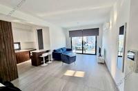 2 Bedroom Apartment in Chrysopolitissa (Larnaca) to rent 