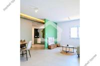 1 Bedroom Apartment in Aglantzia (Nicosia) to rent 