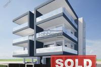 2 Bedroom Apartment in Ypsonas (Limassol) for sale 