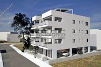 2 Bedroom Apartment · Strovolos (Nicosia) for sale 