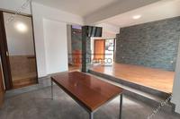3 Bedroom Detached house in Mazotos (Larnaca) for sale 