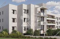 1 Bedroom Apartment · Tombs Of The Kings (Paphos) for sale 