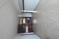 2 Bedroom Apartment in Oroklini (Larnaca) for sale 