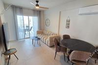 3 Bedroom Apartment in Mackenzie (Larnaca) for sale 