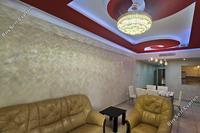 3 Bedroom Apartment in Potamos Germasogeias (Limassol) to rent 