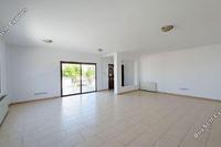 3 Bedroom Semi-detached house in Agios Athanasios (Limassol) for sale 