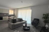 1 Bedroom Apartment in Aglantzia (Nicosia) to rent 