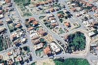 843 SQM Land in Kolossi (Limassol) for sale 