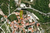 1096 SQM Land · Agios Georgios Silikou (Limassol) for sale 