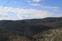 7358 SQM Land in Malia (Limassol) for sale 