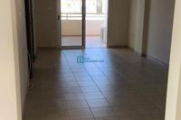 2 Bedroom Apartment in Kamares Larnaca (Larnaca) for sale 