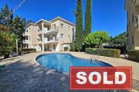 1 Bedroom Apartment in Kato Paphos (Paphos) for sale 