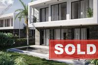 3 Bedroom Detached house in Kissonerga (Paphos) for sale 