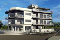 2 Bedroom Apartment in Agios Athanasios (Limassol) for sale 