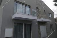 5 Bedroom Detached house in Potamos Germasogeias (Limassol) for sale 