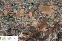 2174 SQM Plot in Dali (Nicosia) for sale 