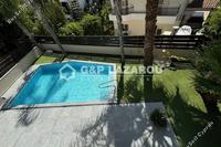 4 Bedroom Detached house · Latsia (Nicosia) to rent 