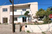 6 Bedroom Detached house · Chrysopolitissa (Larnaca) for sale 